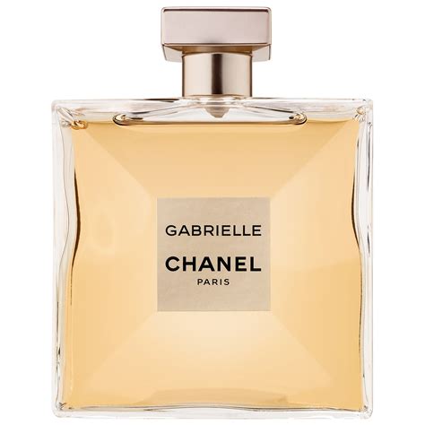 chanel garbriel|gabrielle chanel perfume best price.